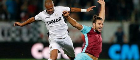 Marius Sumudica: Este un rezultat pozitiv